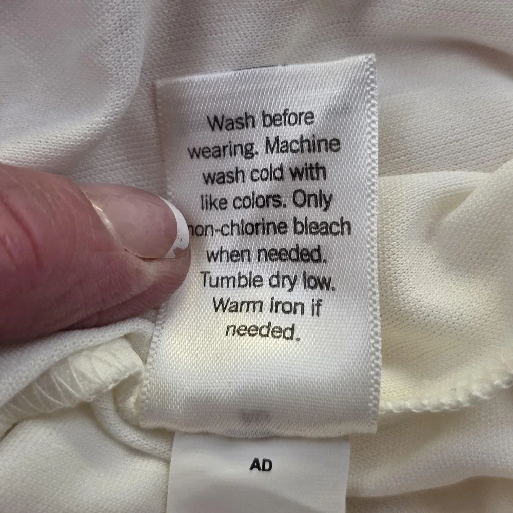 LC Lauren Conrad brand lauren